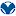Rotanacareers.com Favicon