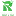 Rotanastar.ae Favicon
