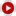 Rotana.video Logo