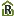 Rotang-House.ru Favicon