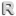 Rotang.asia Favicon