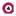 Rotapanel.com Logo