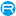Rotaprinting.com Logo
