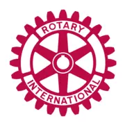 Rotaract.at Favicon