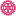 Rotaract.de Logo