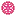 Rotaract.dk Favicon