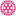 Rotaract3060.com Favicon