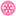 Rotaractblue.org Favicon