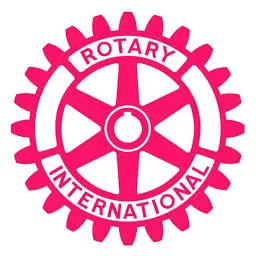 Rotaractcnvv.com Logo