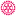 Rotaractmella.org Favicon