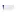 Rotarad.com Favicon