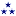 Rotarex.com Favicon