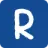 Rotari.hu Logo