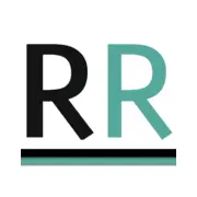 RotaRota.net Logo