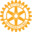 Rotary-IE.ch Favicon