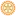 Rotary2060.org Logo