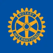 Rotary2140.org Favicon