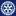 Rotary3131.org Favicon