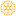 Rotary3450.org Favicon