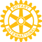 Rotary5240.biz Favicon