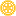Rotary5960.org Favicon