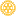 Rotary6400.org Favicon