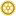 Rotary7070.org Favicon