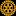 Rotary7090.org Favicon