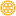 Rotary7610.org Logo