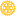 Rotaryaustralia.org.au Favicon