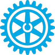 Rotaryazinteract.org Favicon