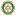 Rotarybr.org Favicon