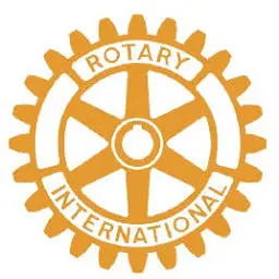 Rotarycluboflagos.org Favicon