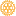 Rotaryd3502.org.tw Favicon