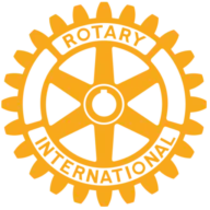 Rotarydistrict6600.org Favicon