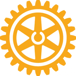 Rotarydistrict6670.org Favicon