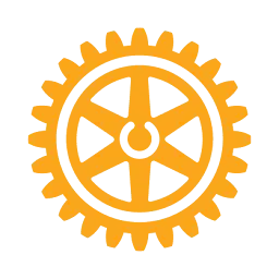 Rotarydistrict9800.org.au Favicon