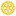 Rotaryhayange.fr Favicon