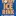 Rotaryicerink.com Favicon