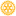 Rotary.info Favicon