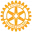 Rotary.li Favicon