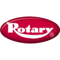 Rotarylift.eu Logo