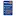 Rotarymadison.org Favicon