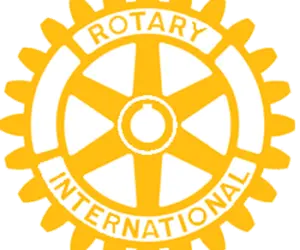 Rotarymadridzurbaran.org Favicon