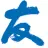 Rotary.or.jp Logo
