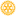 Rotary.org Logo