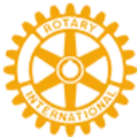 Rotaryrosario.org.ar Favicon