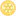 Rotaryrosariopb.org Favicon