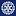Rotaryserviceblog.org Favicon