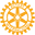 Rotarytm.ro Favicon